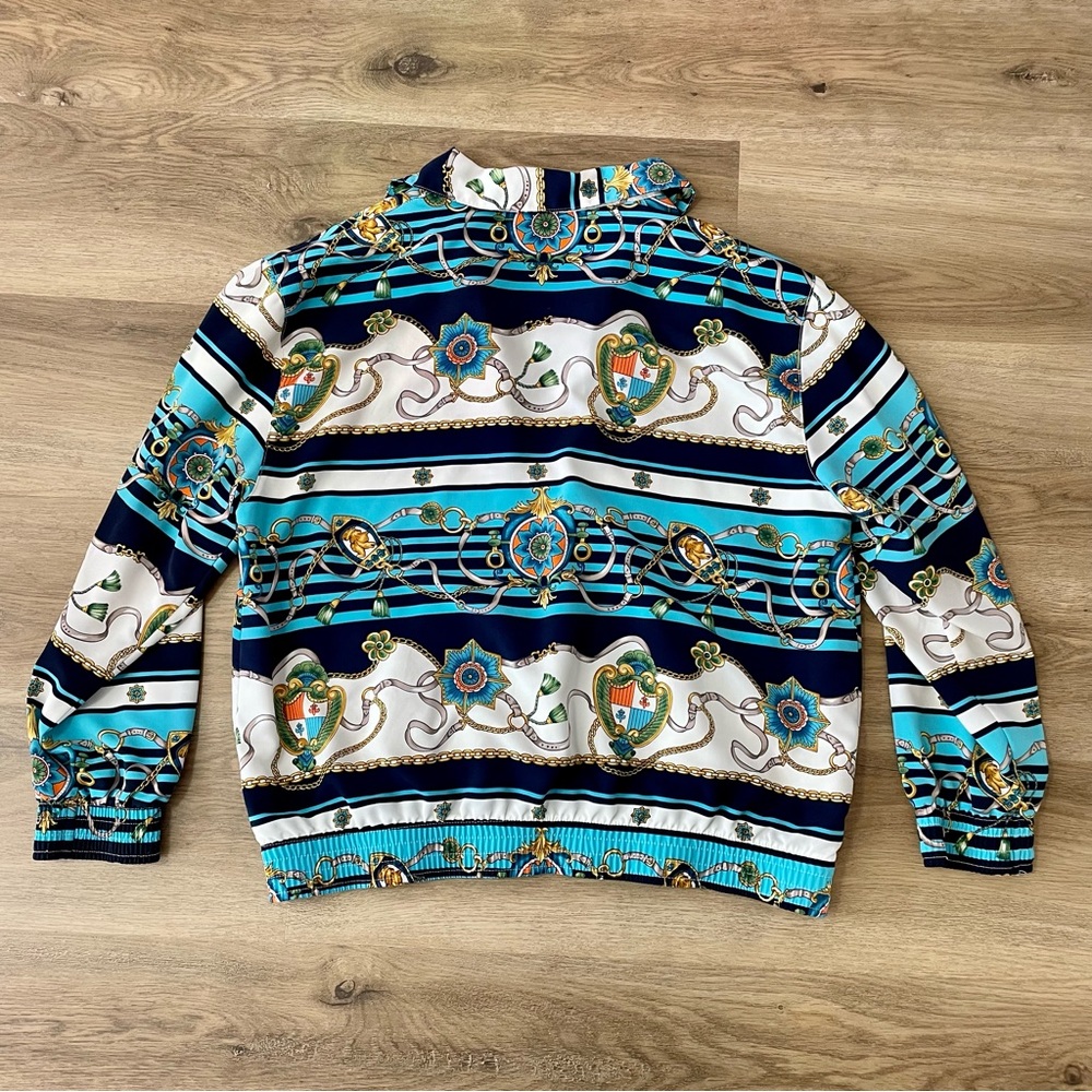 jacket - Picture 2 of 3